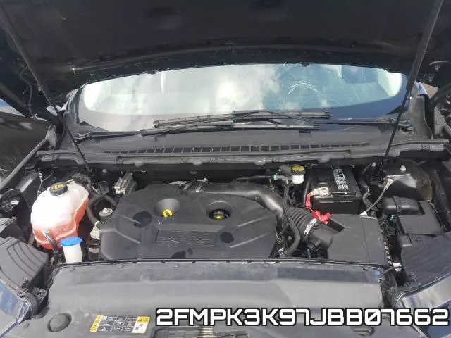 2FMPK3K97JBB07662_7.webp