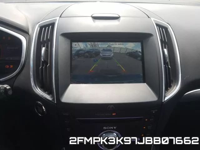 2FMPK3K97JBB07662_9.webp