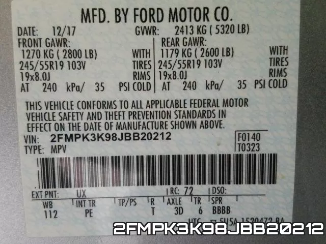 2FMPK3K98JBB20212_10.webp