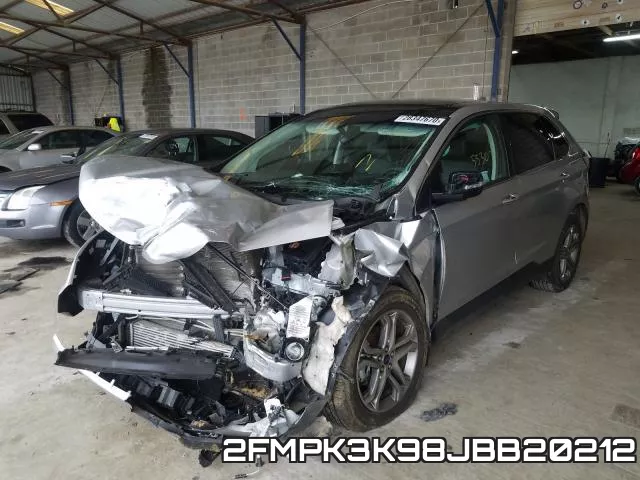 2FMPK3K98JBB20212_2.webp