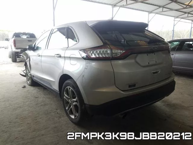 2FMPK3K98JBB20212_3.webp