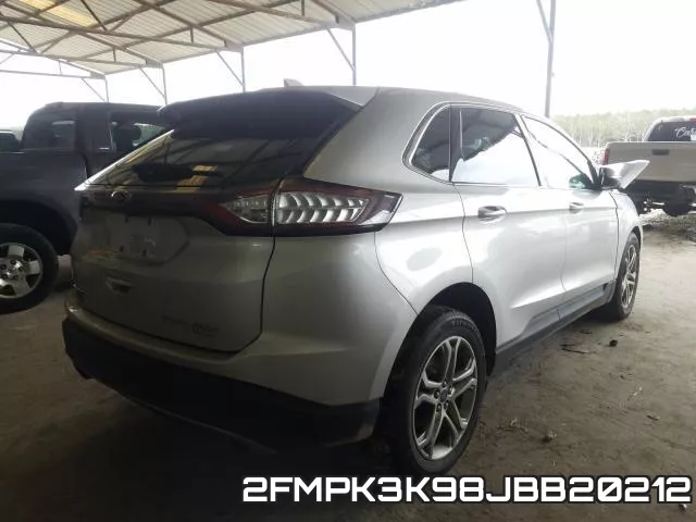 2FMPK3K98JBB20212_4.webp