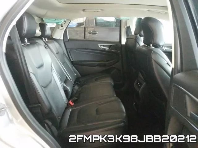 2FMPK3K98JBB20212_6.webp