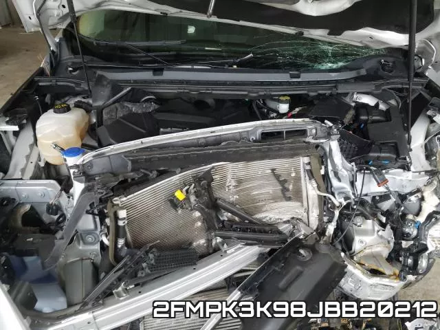 2FMPK3K98JBB20212_7.webp