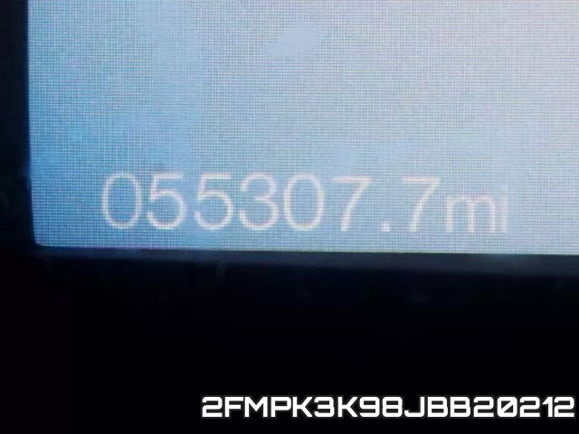 2FMPK3K98JBB20212_8.webp
