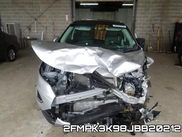 2FMPK3K98JBB20212_9.webp