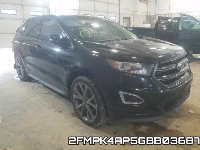 2FMPK4AP5GBB03687