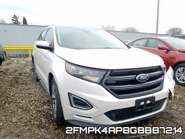 2FMPK4AP8GBB87214