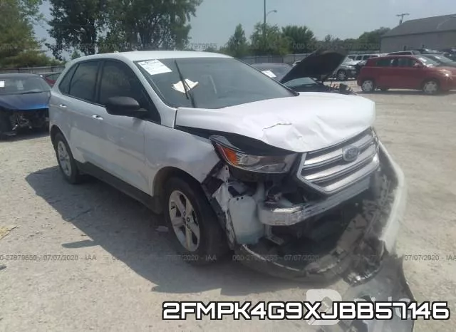 2FMPK4G9XJBB57146_1.webp
