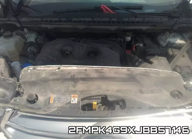 2FMPK4G9XJBB57146_10.webp