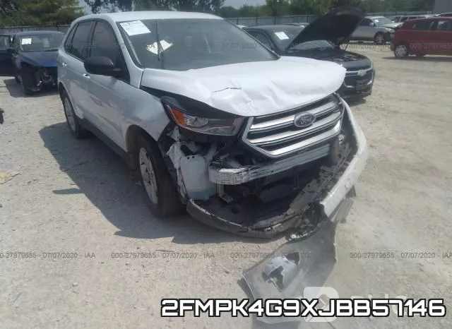 2FMPK4G9XJBB57146_6.webp