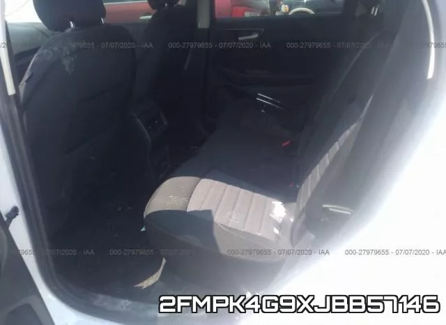 2FMPK4G9XJBB57146_8.webp
