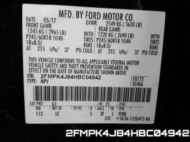 2FMPK4J84HBC04942_10.webp