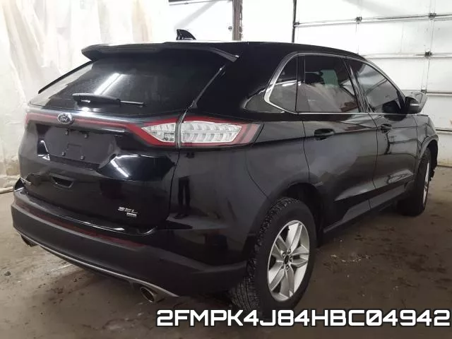 2FMPK4J84HBC04942_4.webp