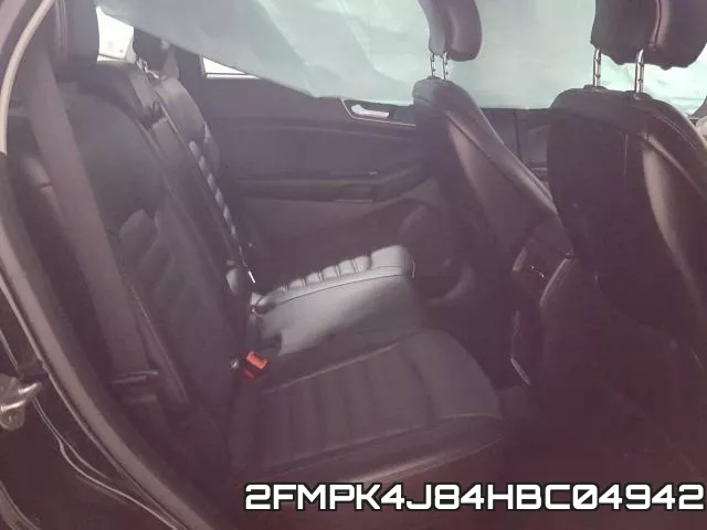 2FMPK4J84HBC04942