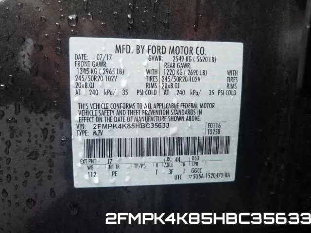 2FMPK4K85HBC35633_10.webp
