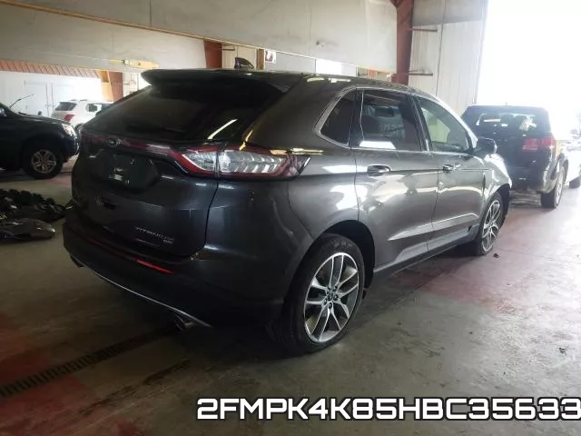 2FMPK4K85HBC35633_4.webp