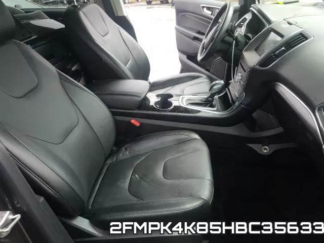 2FMPK4K85HBC35633_5.webp