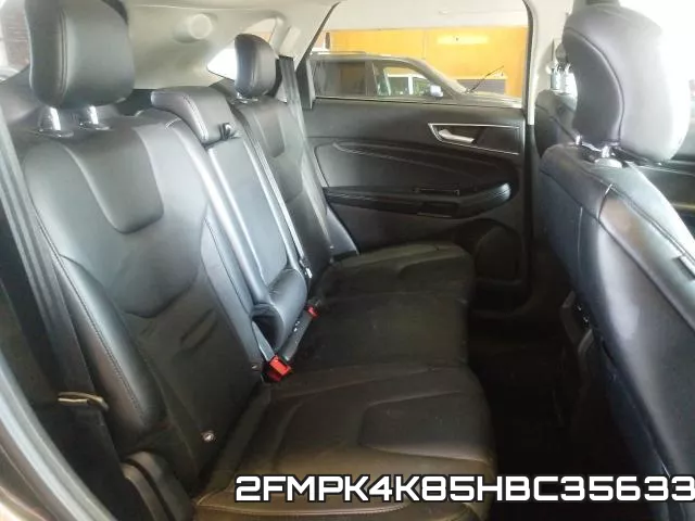 2FMPK4K85HBC35633_6.webp