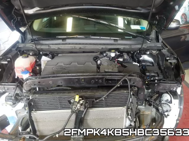 2FMPK4K85HBC35633