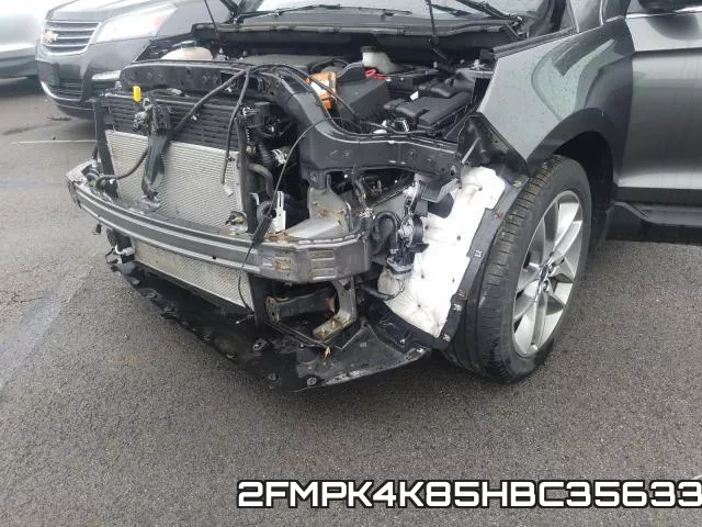 2FMPK4K85HBC35633