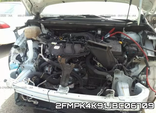 2FMPK4K91JBC06709