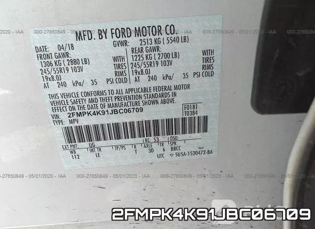 2FMPK4K91JBC06709_9.webp