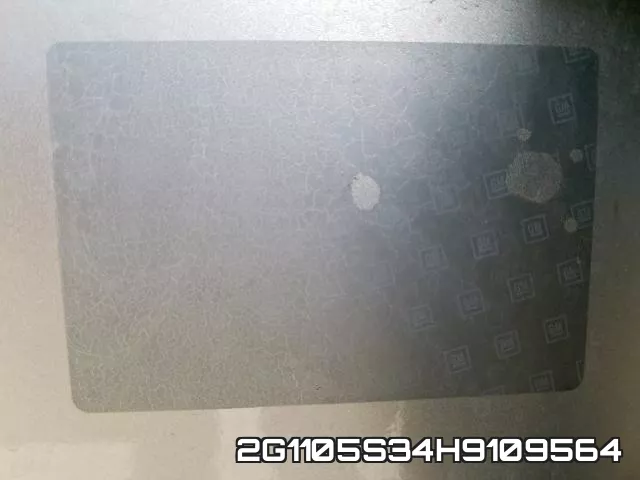 2G1105S34H9109564_10.webp