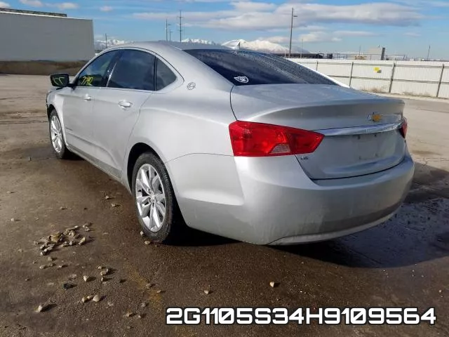 2G1105S34H9109564_3.webp
