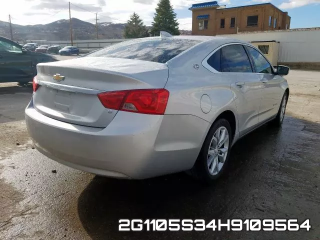 2G1105S34H9109564_4.webp