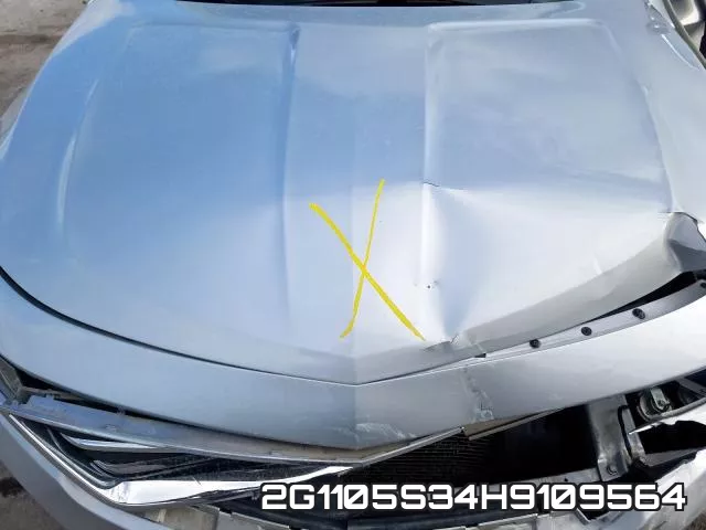 2G1105S34H9109564_7.webp