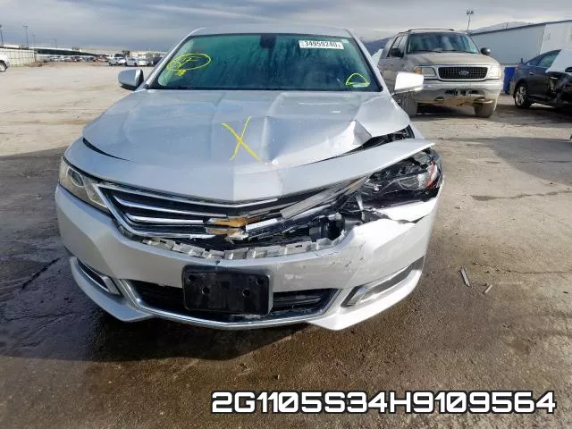 2G1105S34H9109564_9.webp