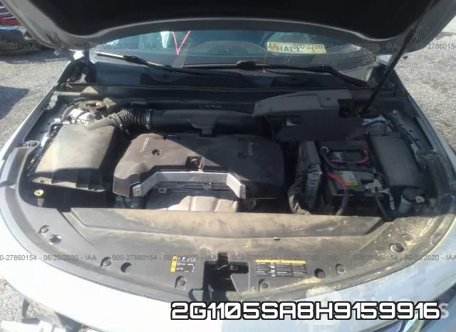 2G1105SA8H9159916_10.webp