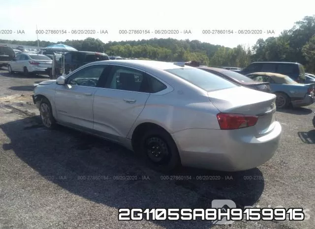 2G1105SA8H9159916_3.webp