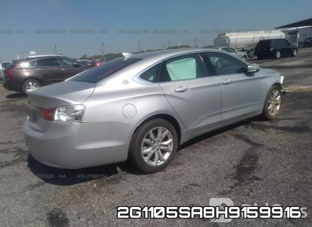 2G1105SA8H9159916_4.webp
