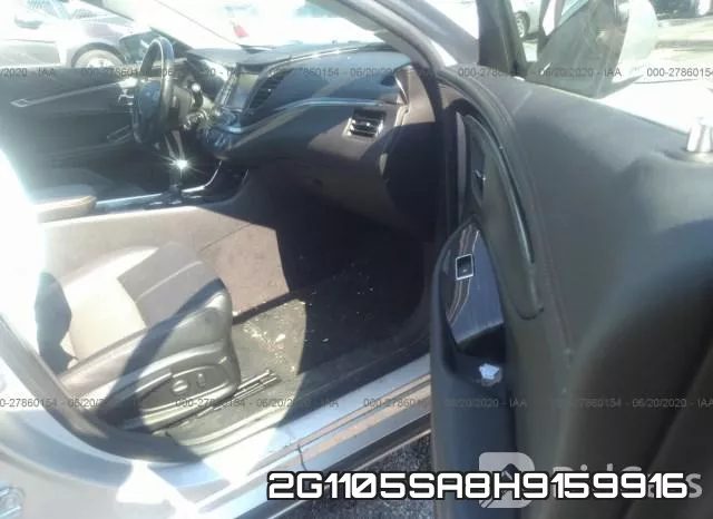 2G1105SA8H9159916_5.webp
