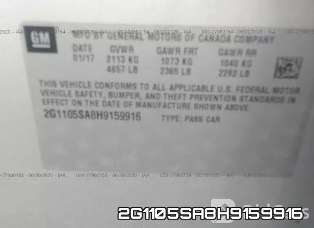 2G1105SA8H9159916_9.webp
