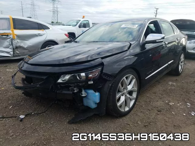 2G1145S36H9160438_2.webp