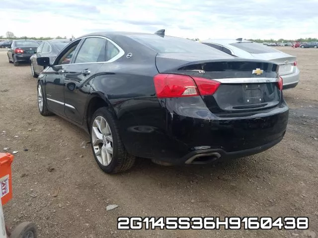 2G1145S36H9160438_3.webp
