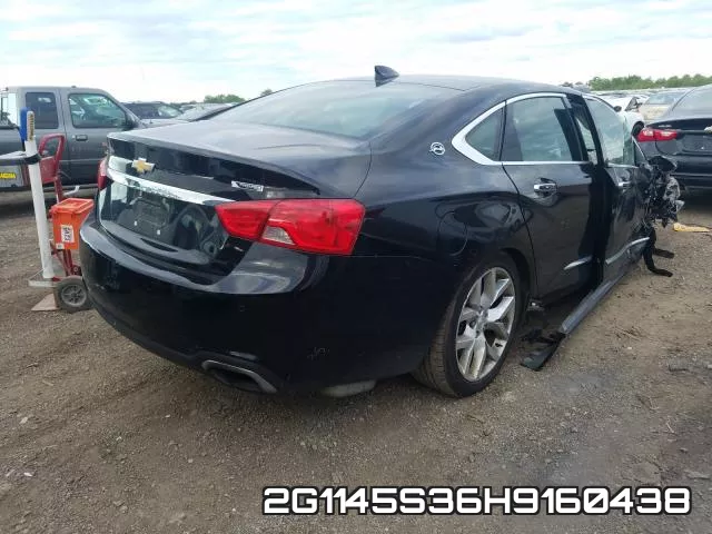 2G1145S36H9160438_4.webp