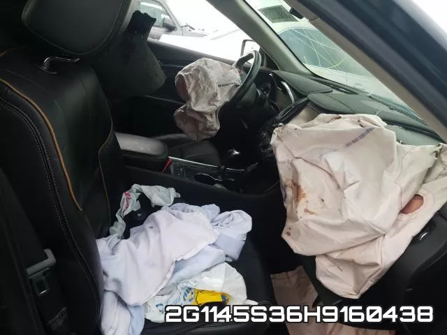 2G1145S36H9160438_5.webp