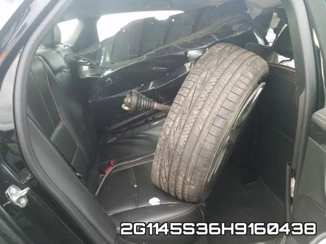 2G1145S36H9160438_6.webp