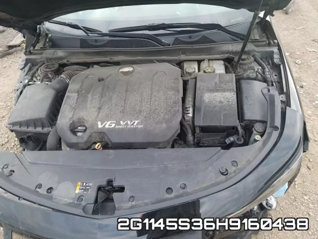 2G1145S36H9160438_7.webp