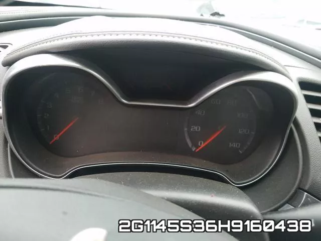 2G1145S36H9160438_8.webp