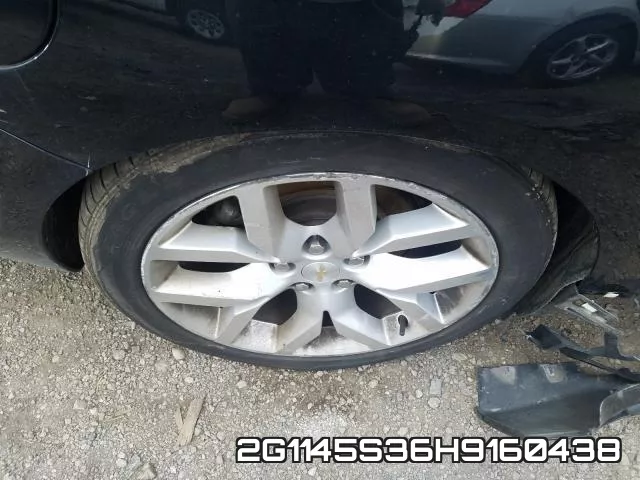2G1145S36H9160438_9.webp