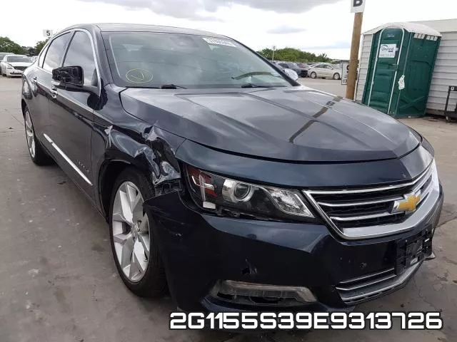 2G1155S39E9313726