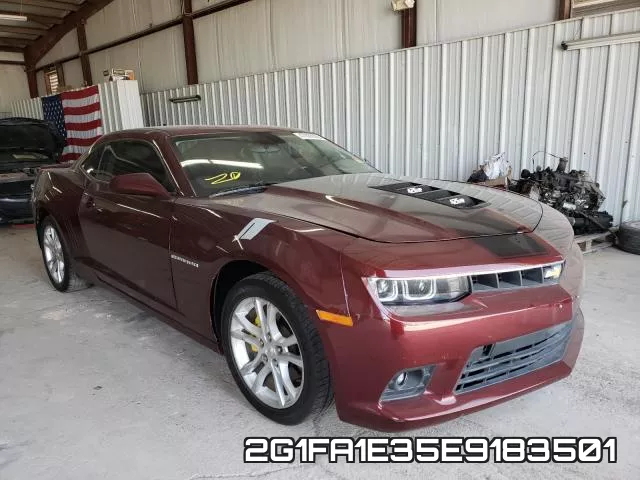 2G1FA1E35E9183501