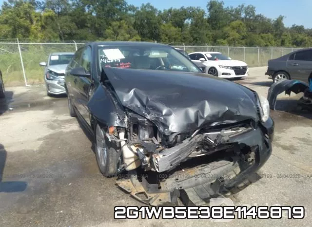 2G1WB5E38E1146879