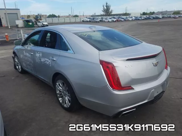 2G61M5S31K9117692_3.webp