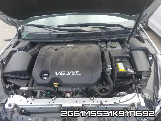 2G61M5S31K9117692_7.webp